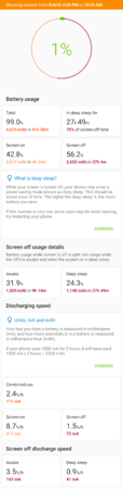 Screenshot_20220906-215634.png