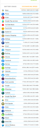 Screenshot_20220906-215735.png