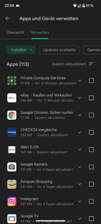 Screenshot_20220906-223411.png