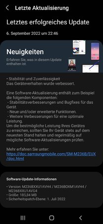 Screenshot_20220906_224733.jpg