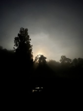 EA58E383-4182-4598-B8F4-C39A7E353FE1.jpeg