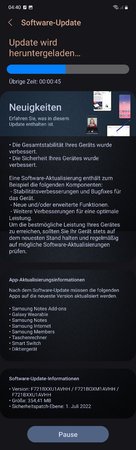 Screenshot_20220907_044030_Software update.jpg