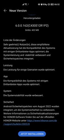 Screenshot_20220907_065203.jpg