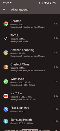 Screenshot_20220907-072013.png