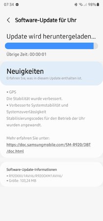 Screenshot_20220907_073406_Galaxy Watch5 Manager.jpg