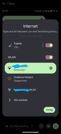 Screenshot_20220907-075120.png