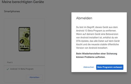 was soll ich tun.jpg