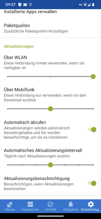 Screenshot_20220907-092739.png