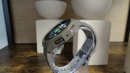 galaxy-watch-5-pro-3-346632.jpg