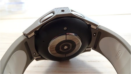 samsung-galaxy-watch-5-pro-nda-10822-346601.jpg