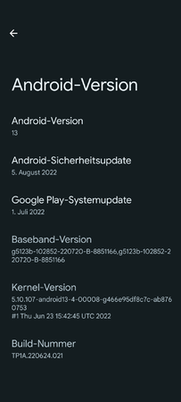 Screenshot_20220907-093107.png
