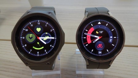 galaxy-watch-5-pro-13-346642_1.jpg
