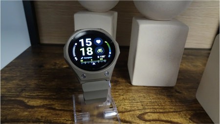 samsung-galaxy-watch-5-pro-nda-10822-346598.jpg