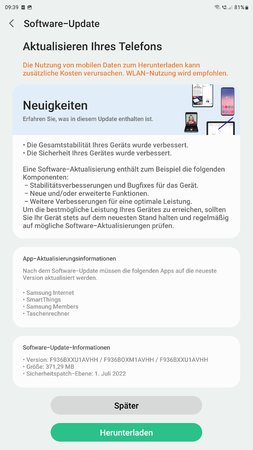 Screenshot_20220907_093918_Software update.jpg