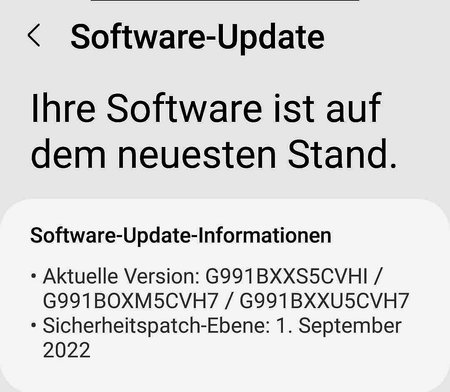 September-Firmware.jpg