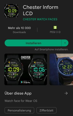 SmartSelect_20220907_100822_Google Play Store.jpg
