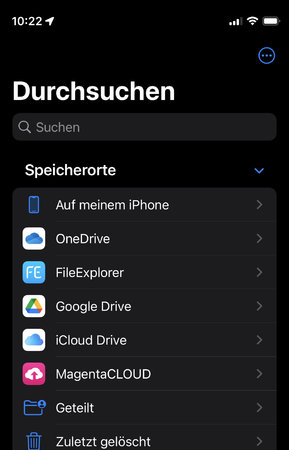 22770A91-EA68-4C3D-96CF-27347E6721A9.jpeg