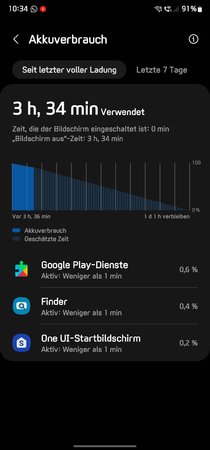 Screenshot_20220907-103415_Device care.jpg