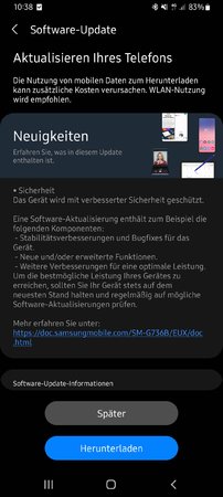 Screenshot_20220907-103825_Software update.jpg