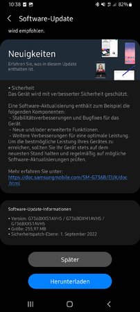 Screenshot_20220907-103829_Software update.jpg