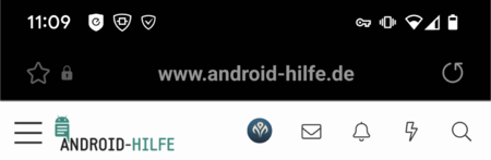 Screenshot_20220907-110959.png
