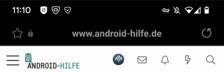 Screenshot_20220907-111014.png
