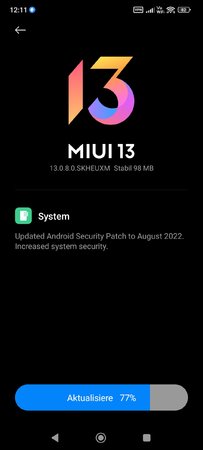 Screenshot_2022-09-07-12-11-41-566_com.android.updater.jpg