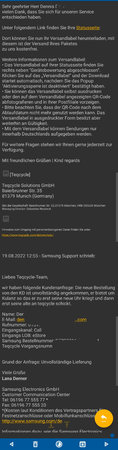 Screenshot_20220907-125000_FairEmail_1.jpg