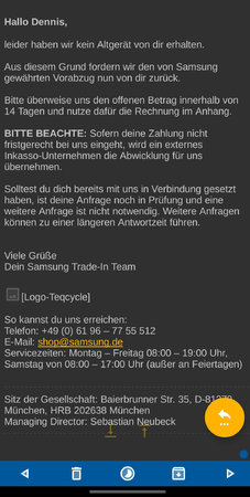 Screenshot_20220907-104452_FairEmail_1.jpg