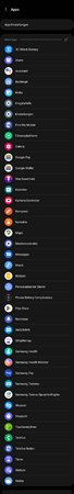 Screenshot_20220907-131404_Galaxy Watch5 Manager.jpg
