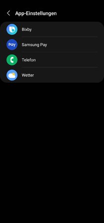 Screenshot_20220907-131443_Galaxy Watch5 Manager.jpg