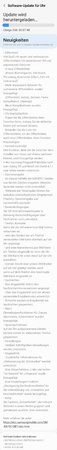 Screenshot_20220907-134924_Galaxy Watch4 Manager.jpg