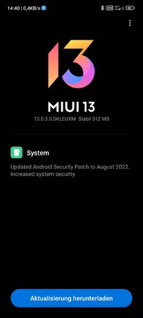 Screenshot_2022-09-07-14-40-40-915_com.android.updater.jpg