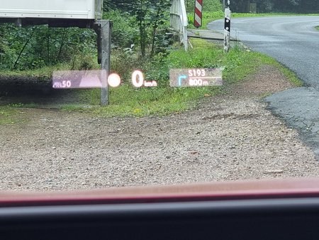 20220907_123311.jpg