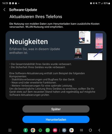 Screenshot_20220907_162934_Software update.jpg