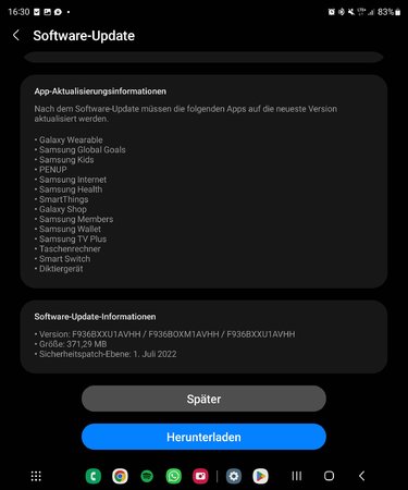 Screenshot_20220907_163009_Software update.jpg