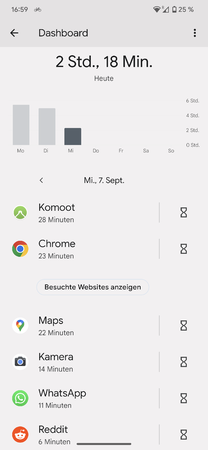 Screenshot_20220907-165919.png