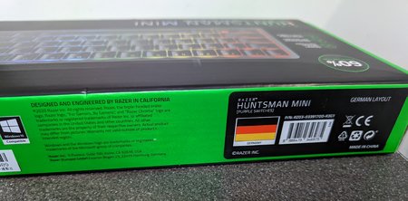 PXL_20220907_165917751.MP.jpg