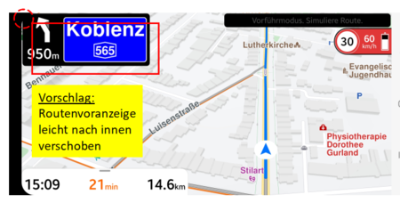 Vorschlag Routenvorschau.png
