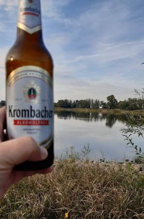 20220907_174211.jpg