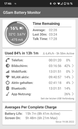 Screenshot_20220907-174645.png