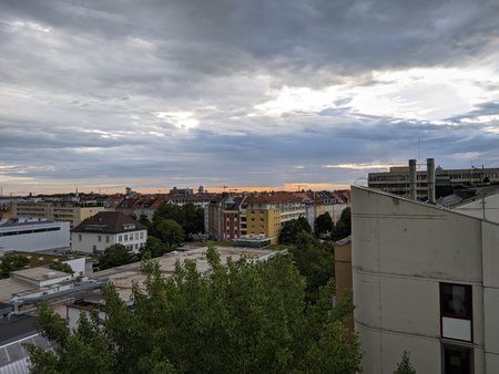 PXL_20220907_074027996.jpg