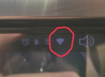 Wlan Signal ohne Datenverbindungsdreiecke.jpg Wlan Signal ohne Datenverbindungsdreiecke.jpg