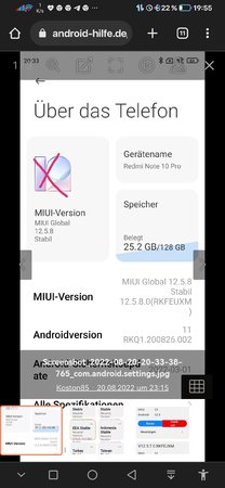 Screenshot_20220907_195611.jpg
