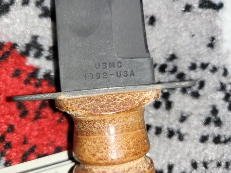20220907_200600.jpg