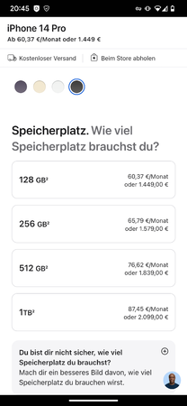 Screenshot_20220907-204505.png