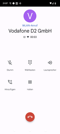Screenshot_20220907-210713.png