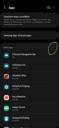 Screenshot_20220907_224049_Settings.jpg