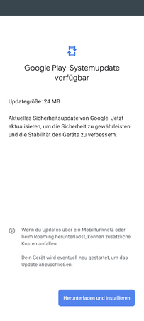 Screenshot_20220907-230835.png