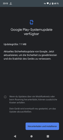Screenshot_20220907-231320.png